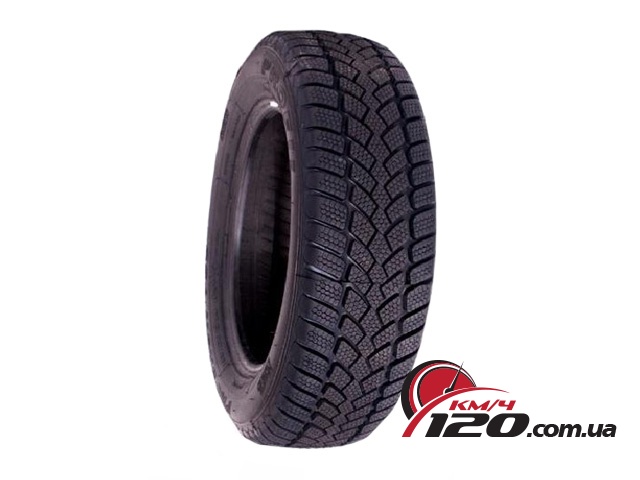 Profil (наварка) PS780 175/60 R15